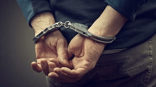 یک نفر در رابطه با مرگ مشکوک دختر اشنویه‌ای دستگیر شد