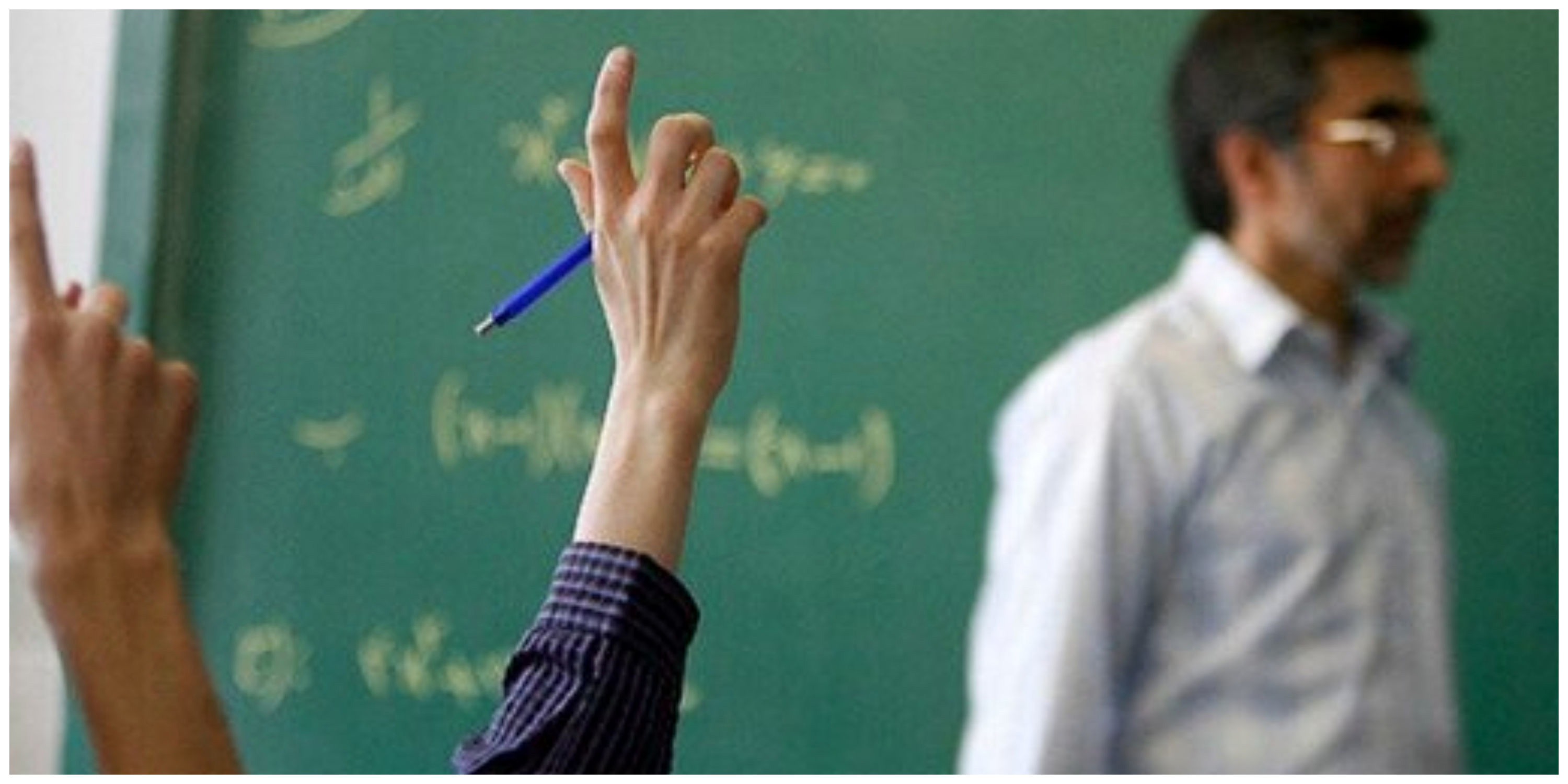 سخنگوی آموزش و پرورش: معوقات رتبه‌بندی بازنشستگان ۱۴۰۰ تا ۱۴۰۲ پرداخت می‌شود