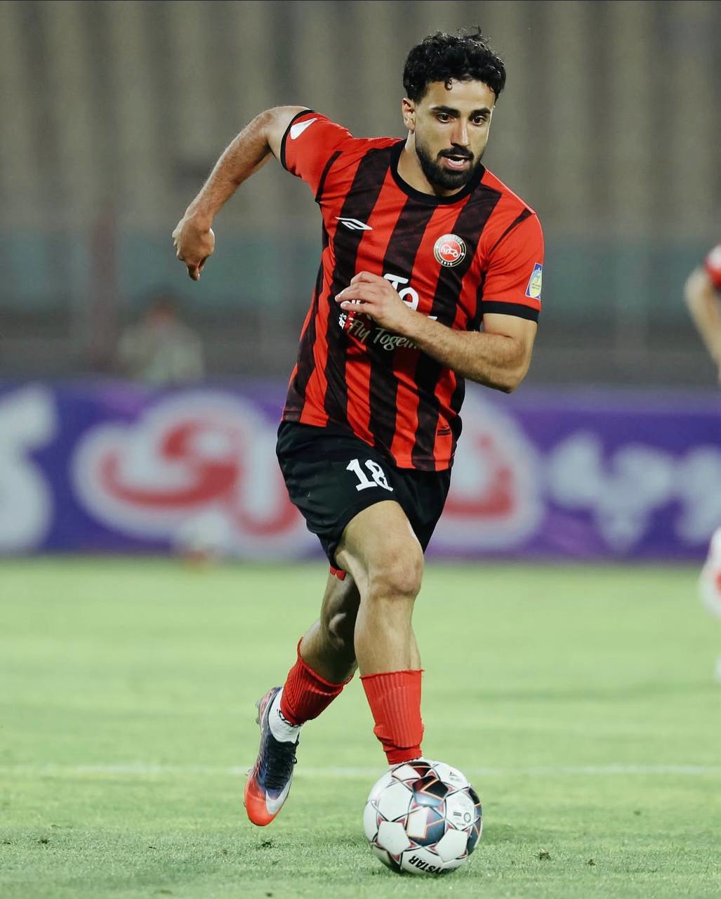 راه ترقی