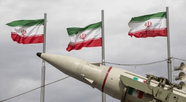 سرمقاله کیهان/ صلح می‌خواهید؟ آرام‌شان نگذارید!