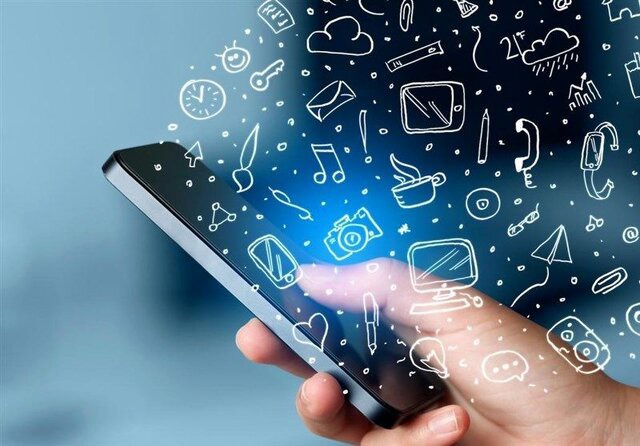 بازار ۱۰۵ همتی فیلترشکن‌ها