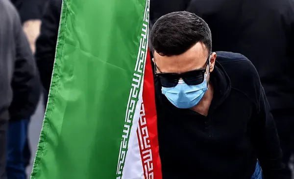 رأی بدوی اخراج ۲ دانشجوی ساختارشکن دانشگاه شهید بهشتی صادر شد