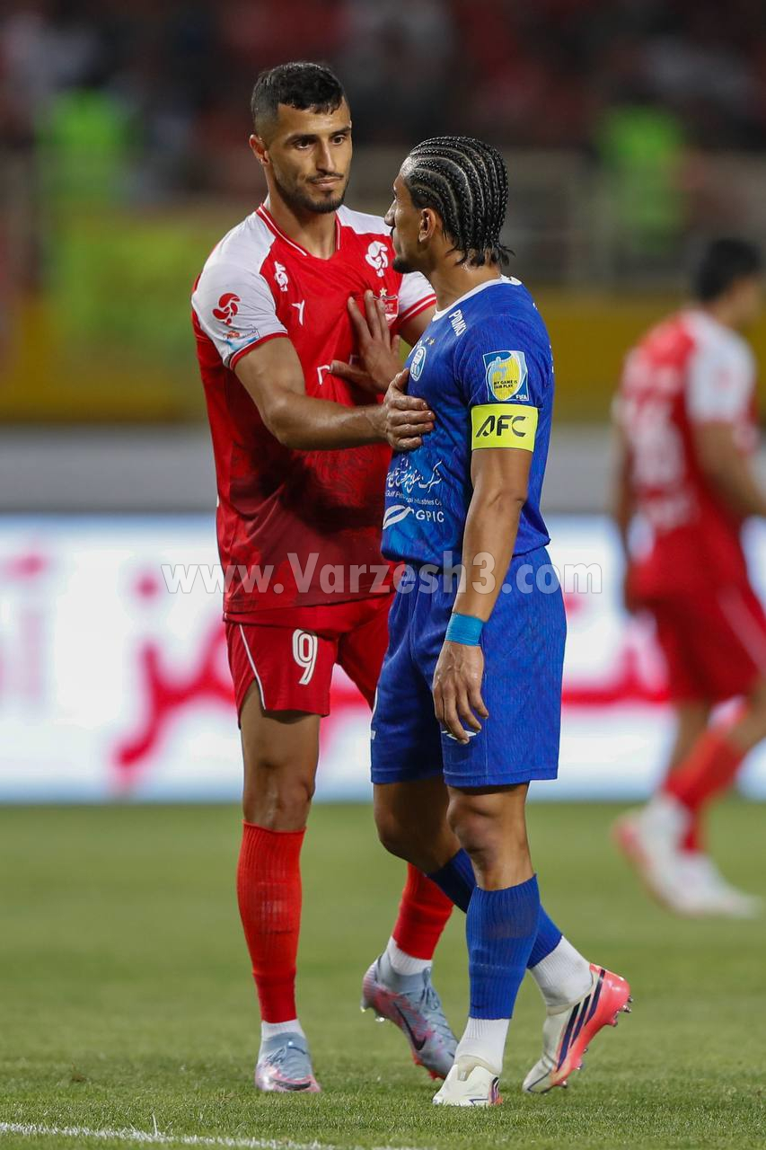راه ترقی
