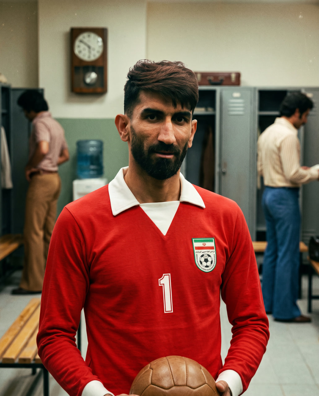 راه ترقی