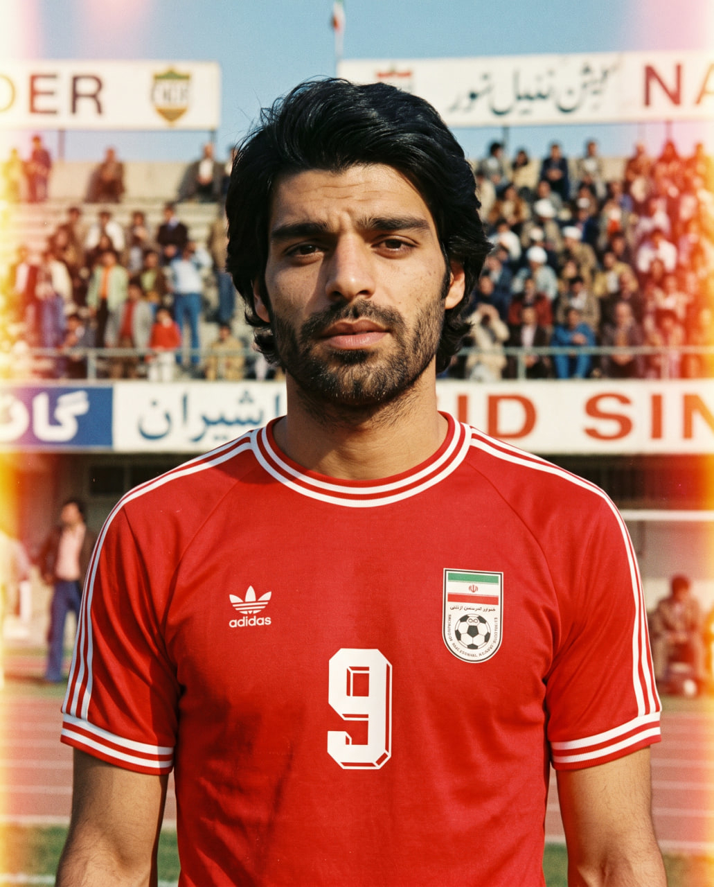 راه ترقی