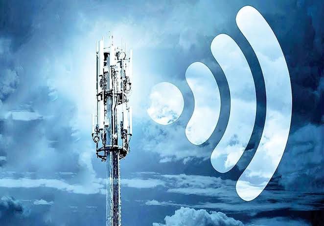 فقط ۵ درصد مشترکان تلفن همراه اینترنت ۵G دارند