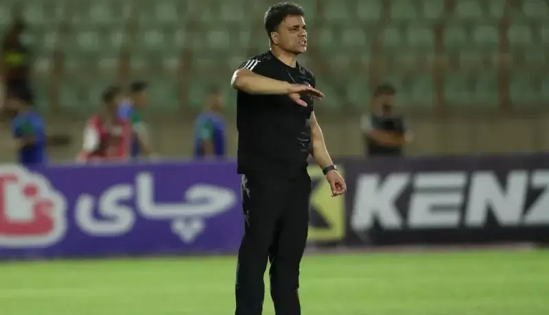 نماینده مجلس زنگ زد تا رضایت‌نامه‌ام را بگیرد!