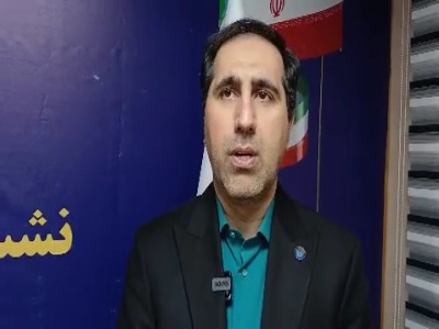 سرانه مصرف آب در تهران ۱۵ لیتر کاهش یافت