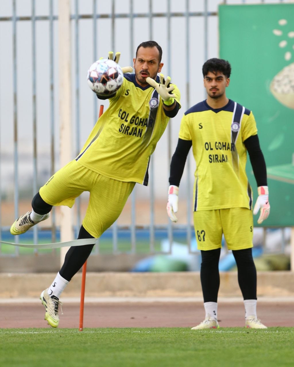 راه ترقی