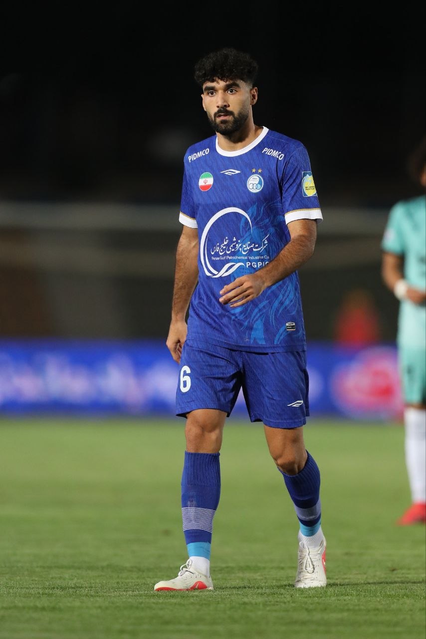 راه ترقی