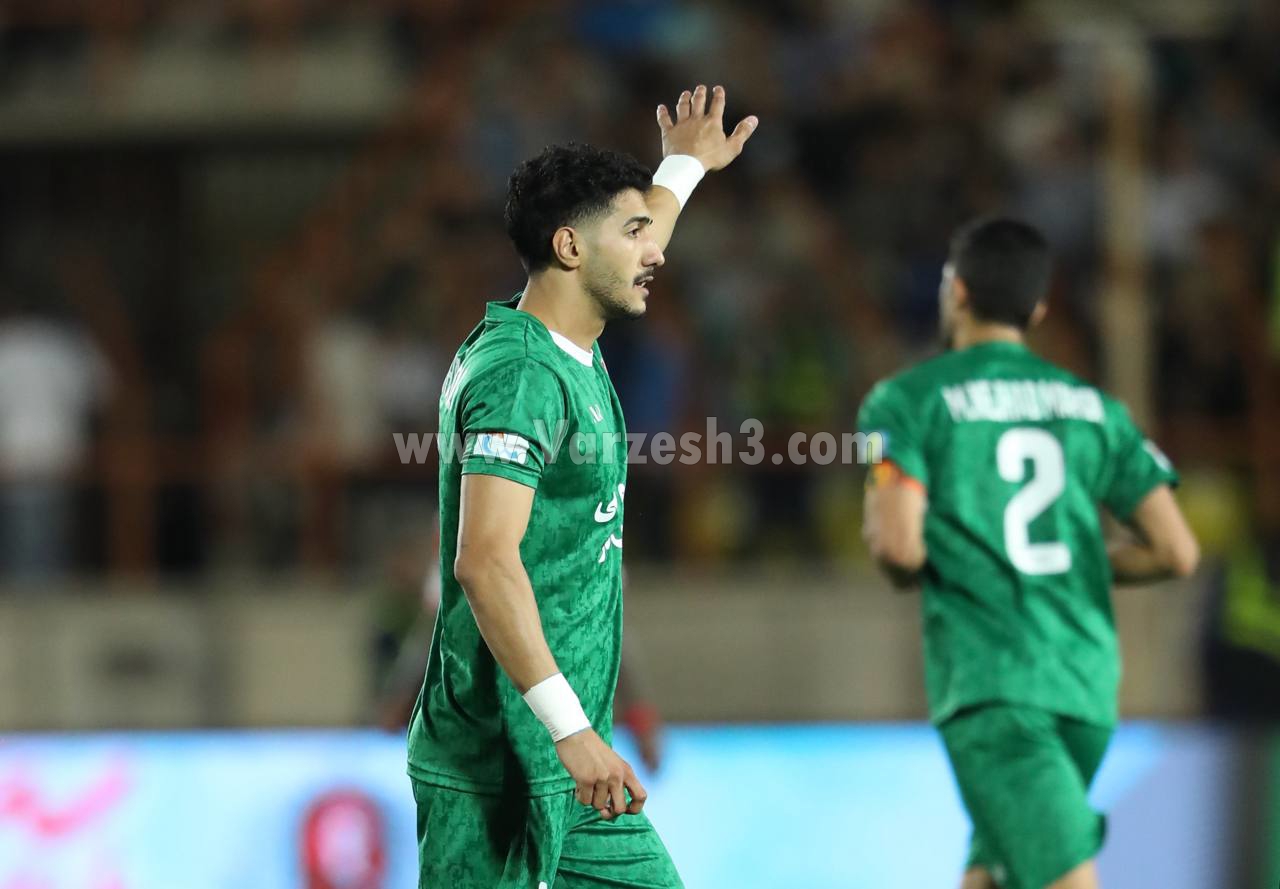 راه ترقی
