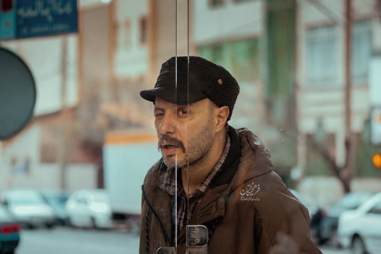 راه ترقی