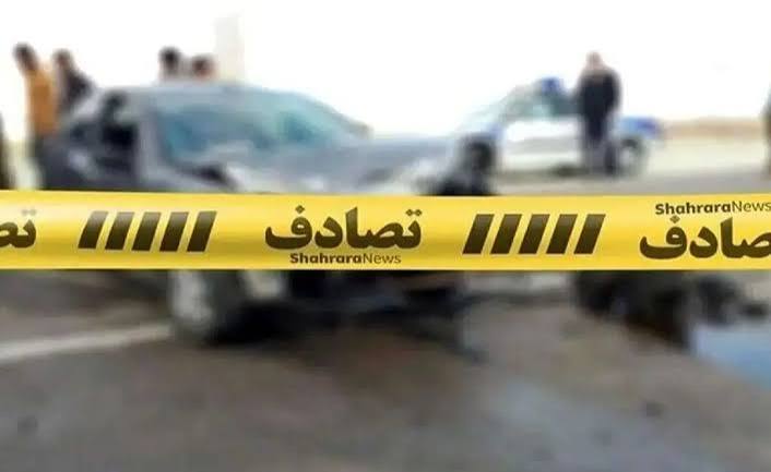 راه ترقی