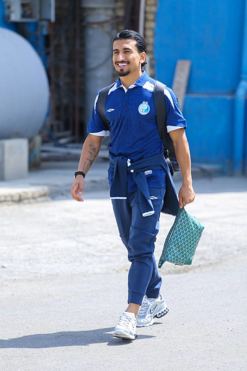 راه ترقی
