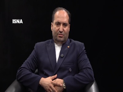 راه ترقی
