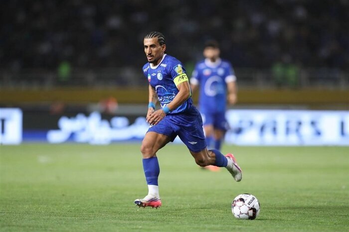 راه ترقی