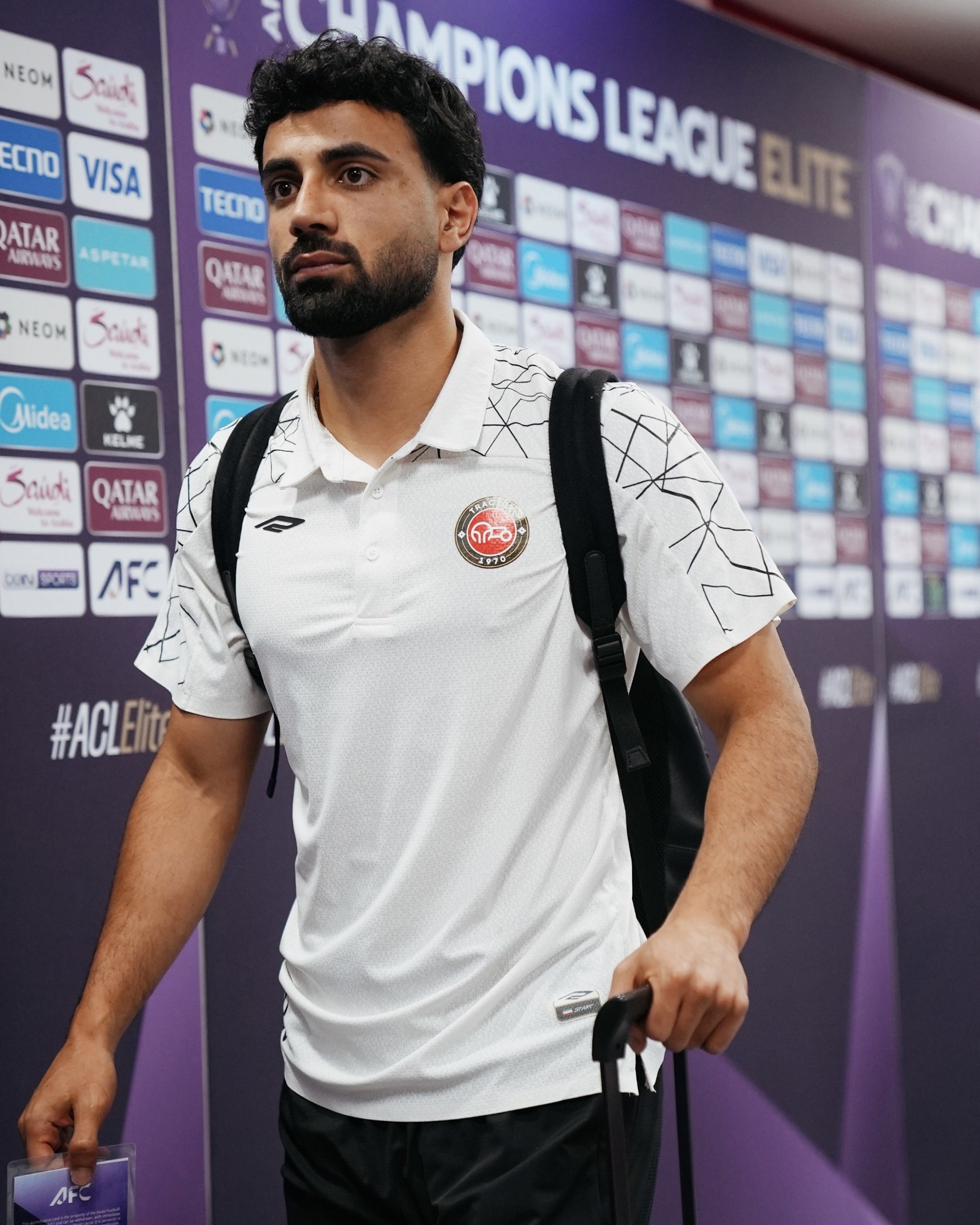 راه ترقی