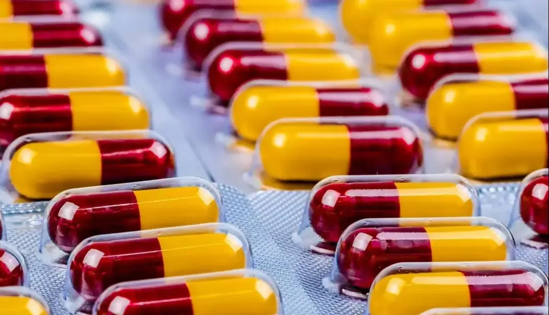 نتیجه مطالعه‌ای بزرگ: همیشه لازم نیست آنتی‌بیوتیک‌ها را تا آخر مصرف کنیم