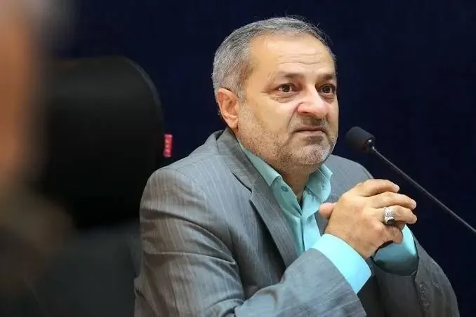 آموزش‌وپرورش مرجع تصمیم‌گیری «تعطیلی مدارس» شد