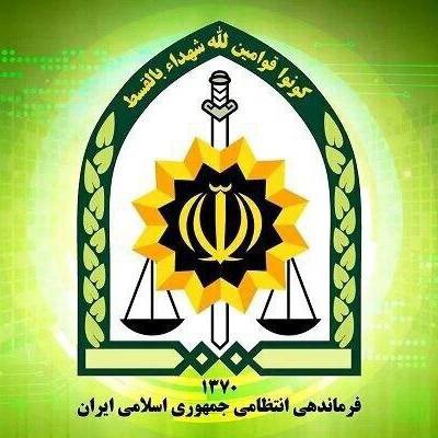 خبر قتل در هتل اسپیناس تکذیب شد