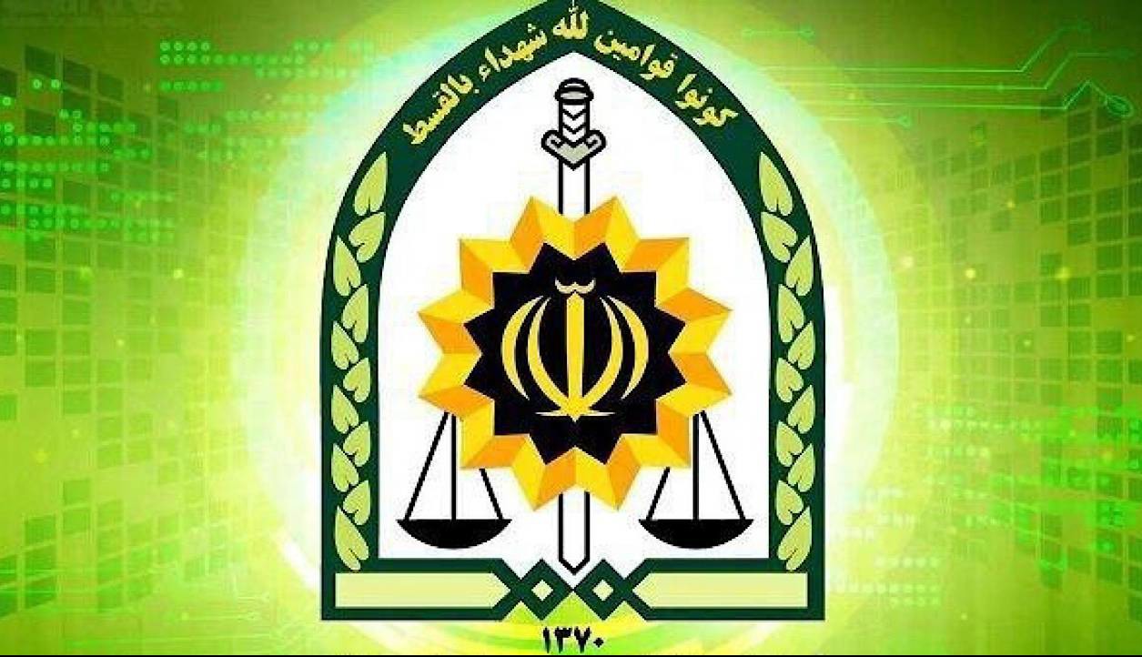 تکذیب خبر قتل در هتل اسپیناس