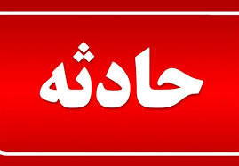 آتش‌سوزی عظیم یک واحد صنعتی در اردن