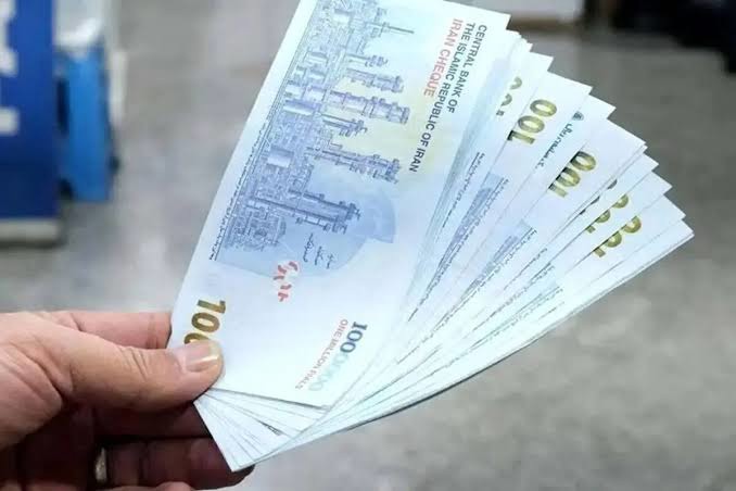 معاون پزشکیان: می‌توانیم یارانه ۷ میلیون تومانی بدهیم