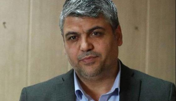استقلال کاری کرد که هیچکس باور نمی‌کرد