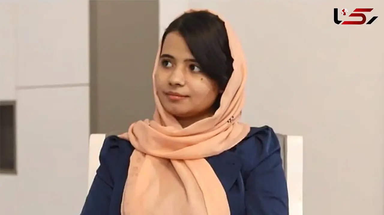 دختر عبدالحمید ریگی: پدرم ما رو با جنازه مادرم تنها گذاشت