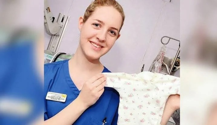جامعه انگلیس در شوک؛ حکم ابد برای قاتل زنجیره‌ای نوزادان