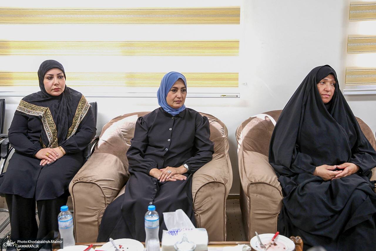 راه ترقی