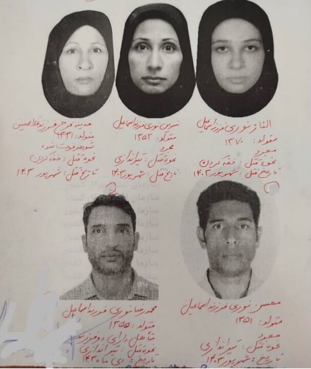 راه ترقی