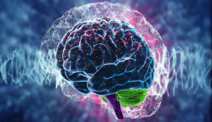 نتایج یک فراتحلیل درباره پرتودرمانی پس از جراحی متاستازهای محدود مغزی