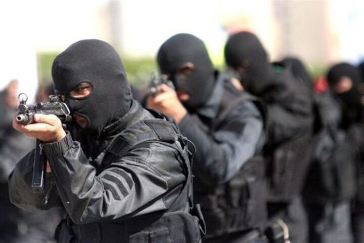 ۲ نوجوان ربوده‌شده آزاد شدند