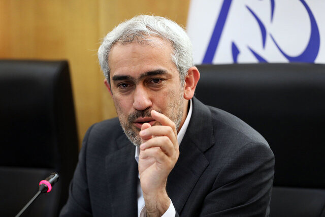 وزیر اقتصاد: افزایش اعتبار کالابرگ این هفته نهایی می‌شود
