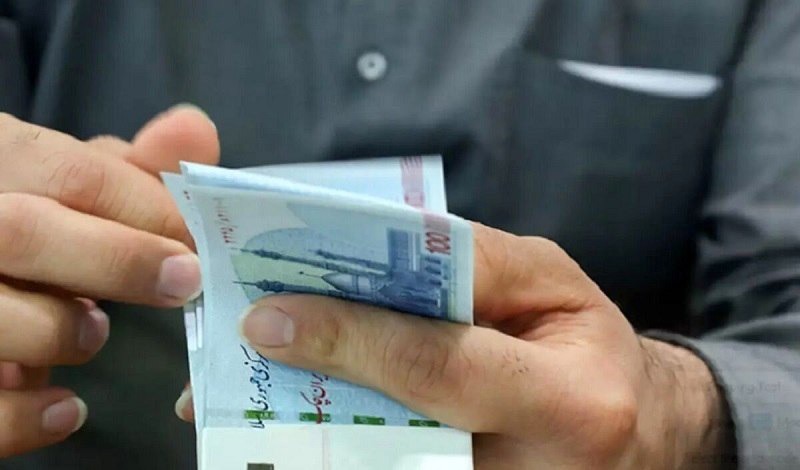 یارانه نقدی شهریور دهک‌های چهارم تا نهم واریز شد