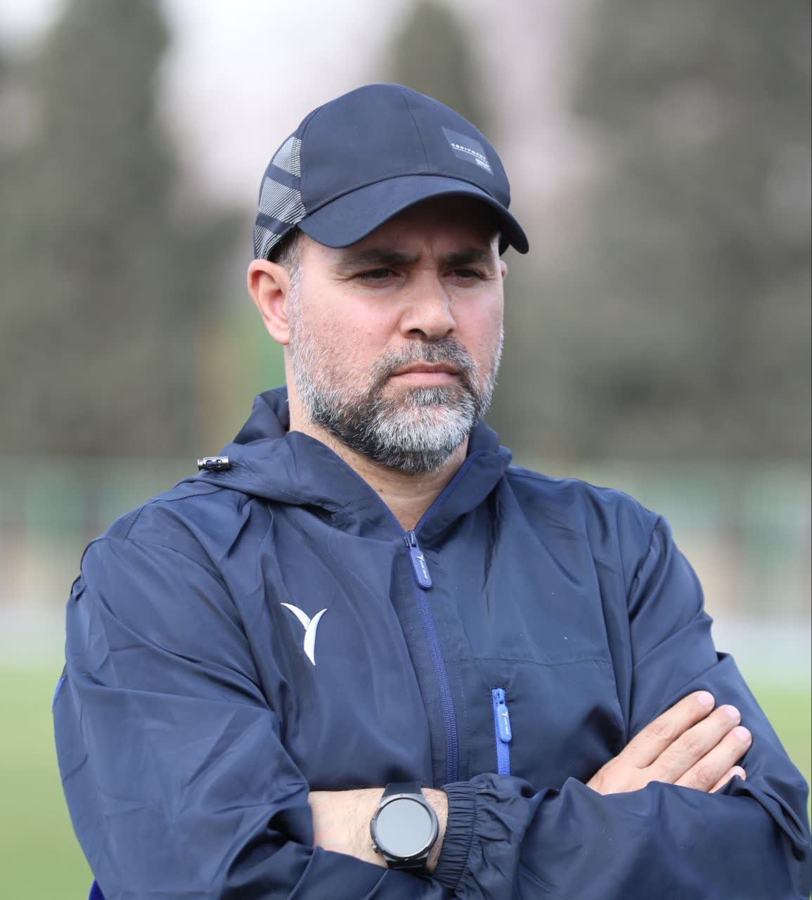 راه ترقی
