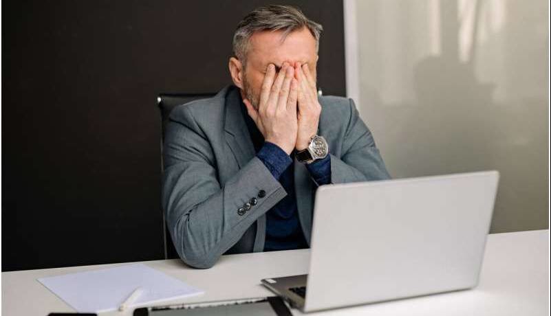 هوش مصنوعی چگونه از پاسخ‌های نامطمئن دوری می‌کند؟