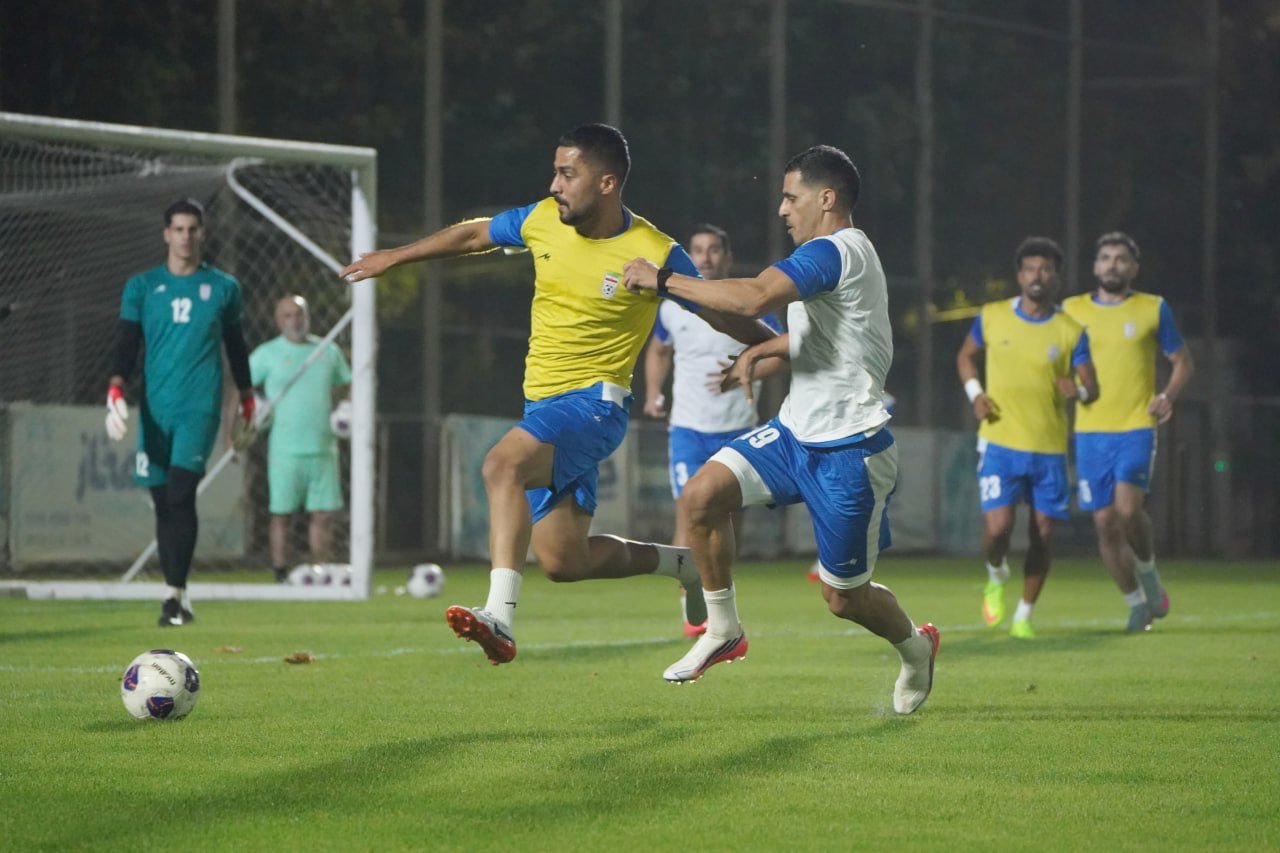 راه ترقی