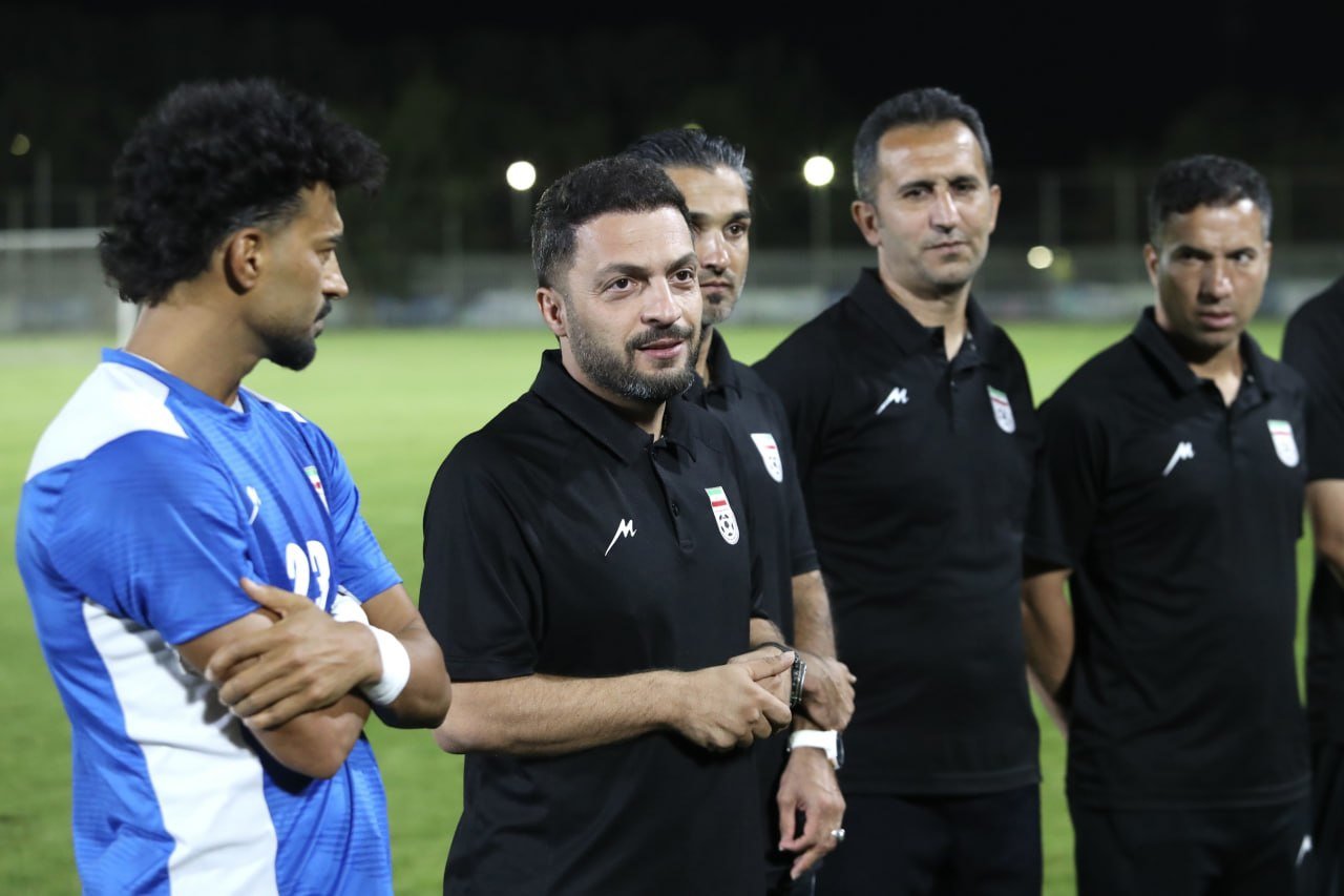راه ترقی