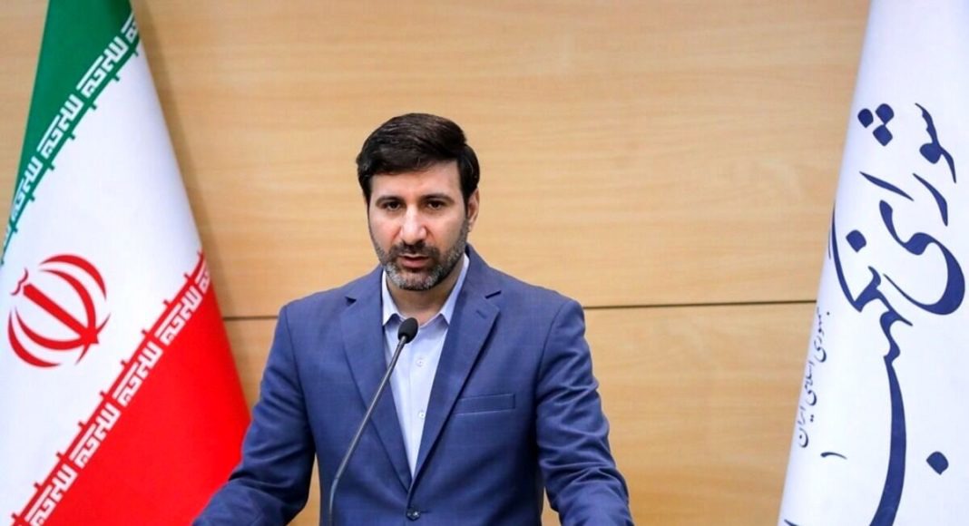 شورای نگهبان چه ایراداتی به طرح «مهریه» گرفت؟
