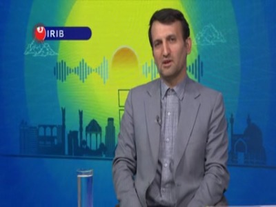 سخنگوی آموزش و پرورش: کاهش آمار دانش‌آموزان پایه اول نگران‌‌کننده است