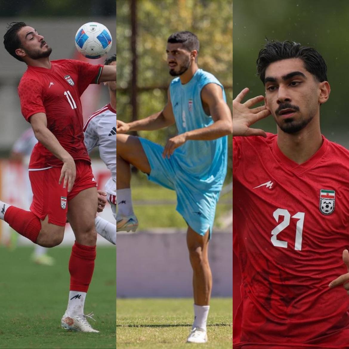 راه ترقی