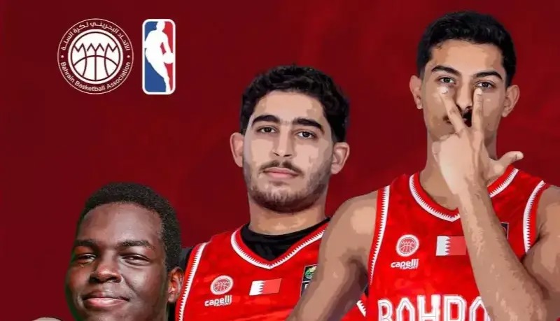 ‏سرمایه‌گذاری سنگین کشورهای عربی با ستاره‌های NBA