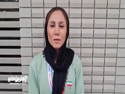 سرمربی تیم ملی تالو بانوان: اختلاف امتیاز کمی برای کسب دو مدال داشتیم
