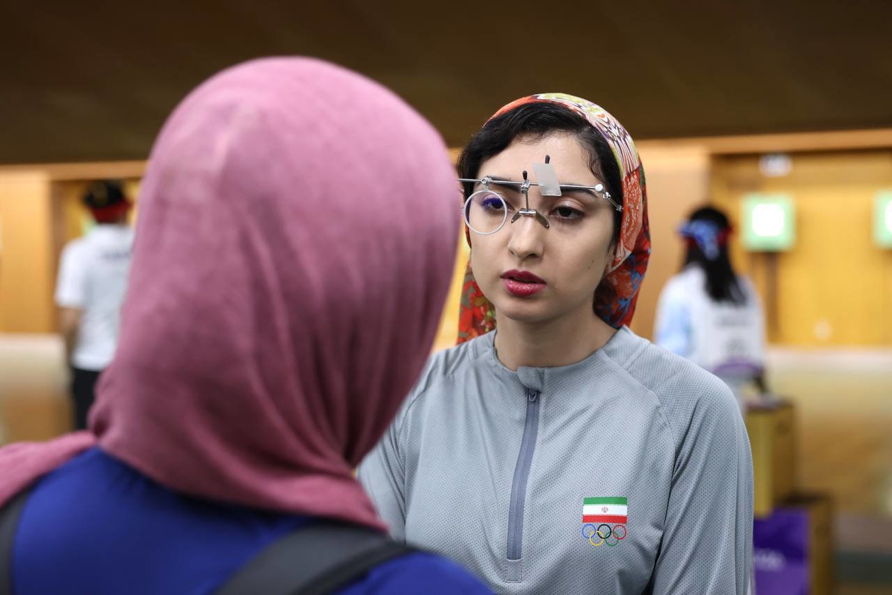 راه ترقی