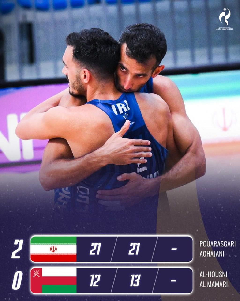 راه ترقی