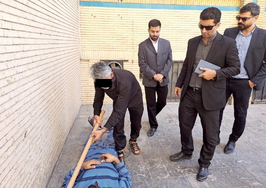 راه ترقی