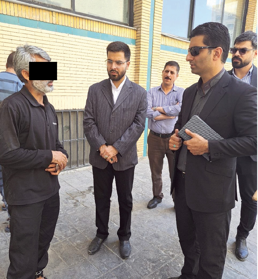 راه ترقی