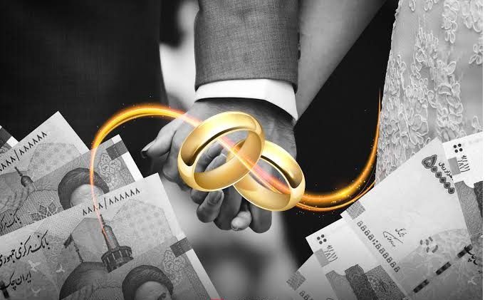 وزیر ورزش و جوانان وعده داد: وام ازدواج افزایش پیدا می‌کند
